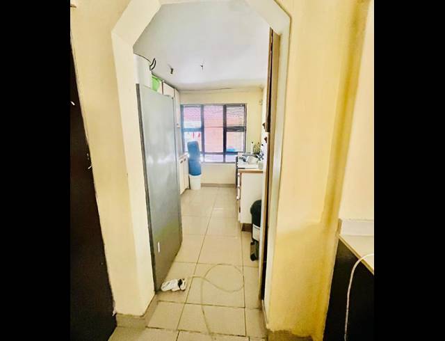 3 BEDROOM HOUSE FOR SALE IN NEWLANDS WEST
